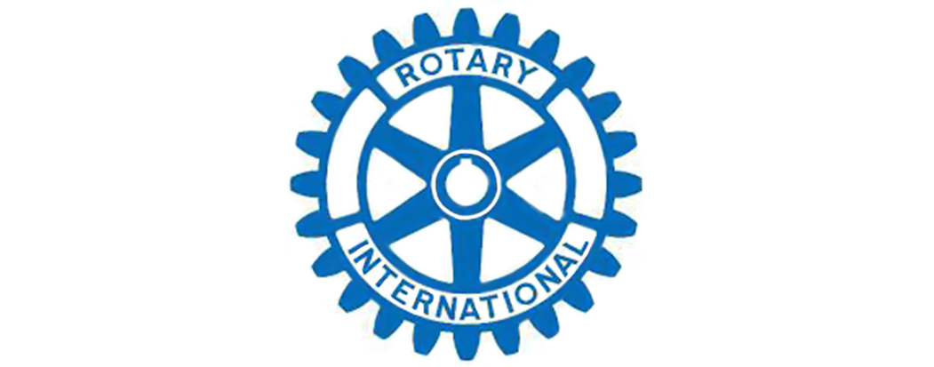 Wednesfield Rotary